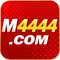 m4444