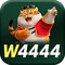 w4444