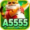 a5555