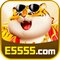 e5555