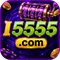 i5555