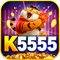 k5555