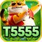 t5555