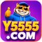 y5555