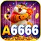a6666