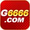 g6666