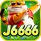j6666
