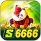 s6666