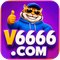 v6666