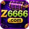 z6666
