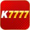 k7777