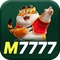 m7777