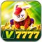 v7777