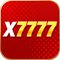 x7777
