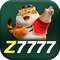 z7777