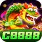 c8888