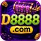 d8888