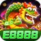 e8888