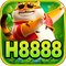 h8888