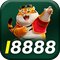 i8888