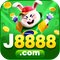 j8888