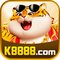 k8888