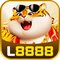 l8888