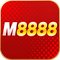 m8888