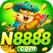 n8888