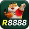 r8888