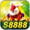 s8888