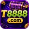 t8888