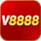 v8888