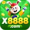 x8888