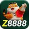 z88887041