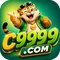 c9999