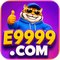 e9999