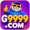 g9999