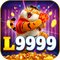 l9999