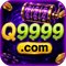 q9999