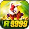r9999