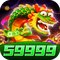 s9999