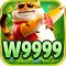 w9999