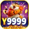 y9999