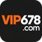 vip67