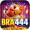 bra444