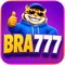 bra777