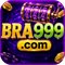 bra999