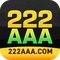 gb222aaa