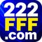 vl222fff